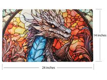 Load image into Gallery viewer, TCG Standard Playmat
